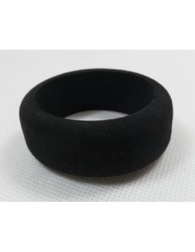 Sponge for Steering Wheel CR2S/CR3P/CR4T