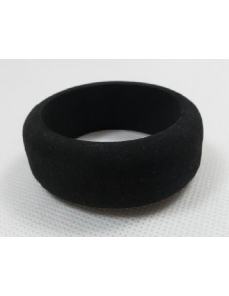 Sponge for Steering Wheel CR2S/CR3P/CR4T
