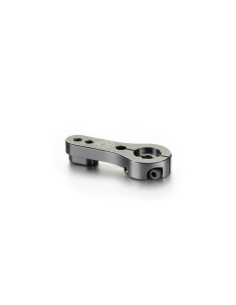 Aluminum Servo Horn 23T