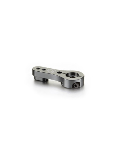 Aluminum Servo Horn 23T