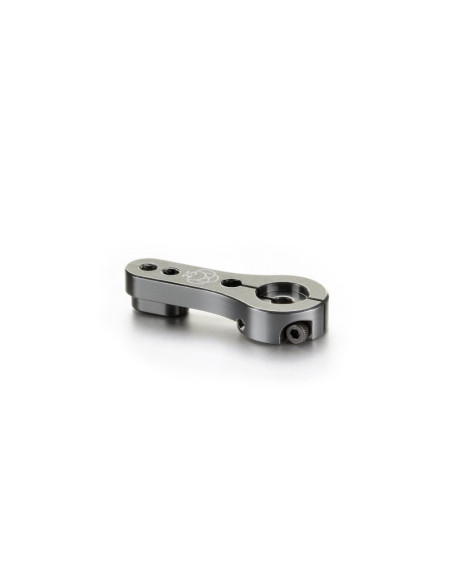 Aluminum Servo Horn 23T