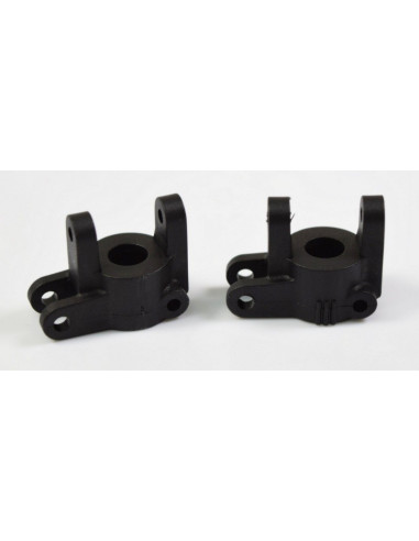 C-Hub Carrier (CR2.4)