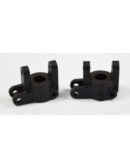 C-Hub Carrier (CR2.4)