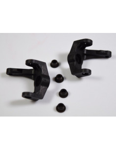 Steering Block (CR2.4)