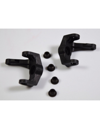 Steering Block (CR2.4)