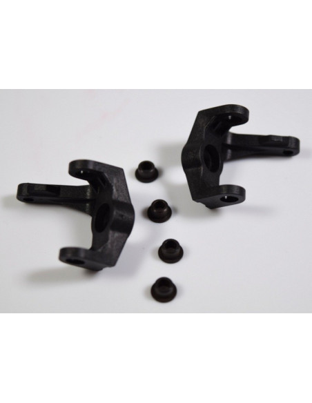 Steering Block (CR2.4)
