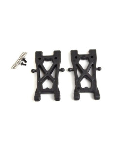 Lower Suspension Arm (2)...