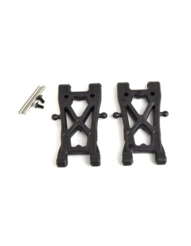 Lower Suspension Arm (2) Buggy/Truggy