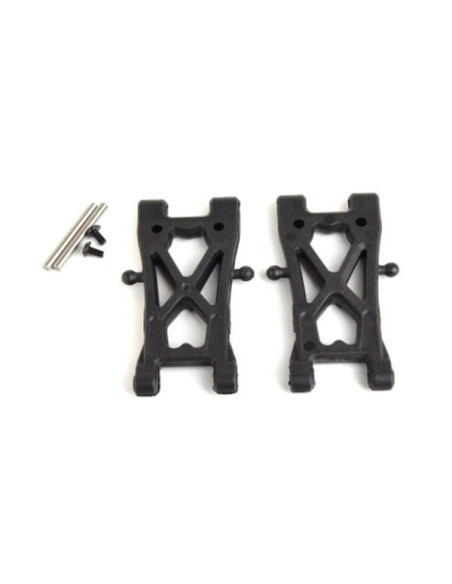 Lower Suspension Arm (2) Buggy/Truggy