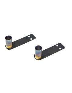 Exhaust Pipe with LEDs (2)
