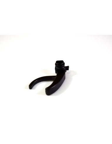 Trigger for CR2S.V2, CR3P
