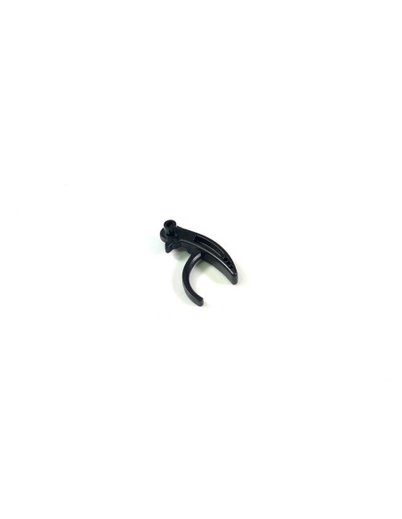 Trigger for CR4T