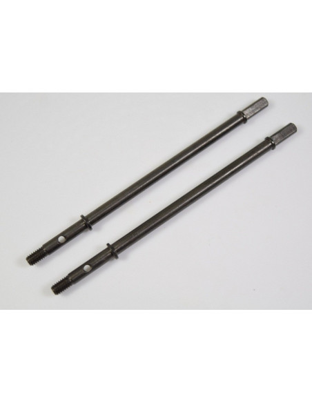 Rear Drive Shaft