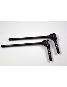 Front UJ Drive Shaft