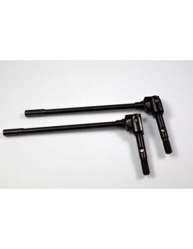 Front UJ Drive Shaft
