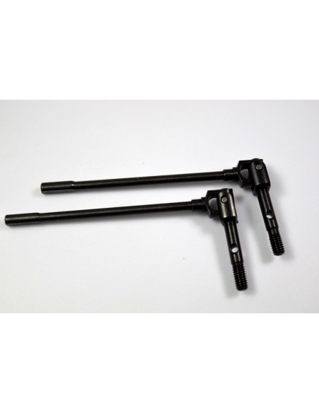 Front UJ Drive Shaft