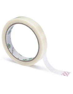 Fibre Glas Tape 25mx15mm