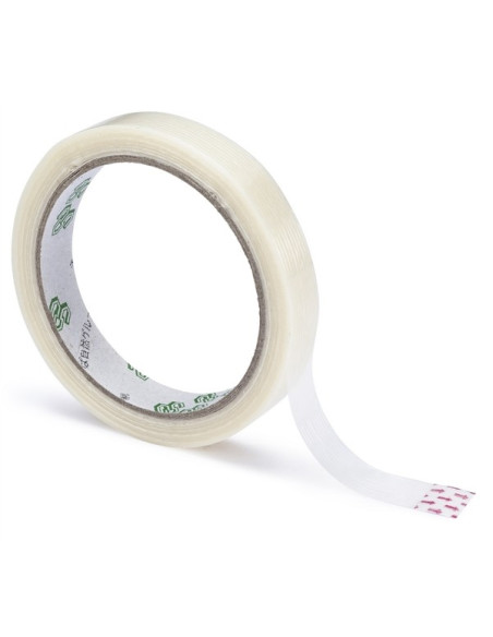 Fibre Glas Tape 25mx15mm