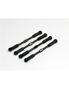 Steering Link (4) Buggy/Truggy