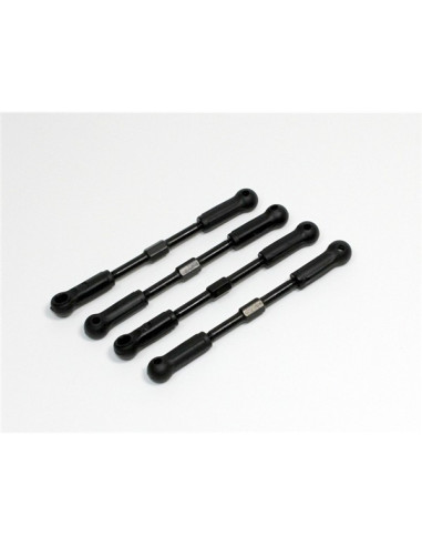 Steering Link (4) Buggy/Truggy