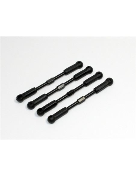 Steering Link (4) Buggy/Truggy