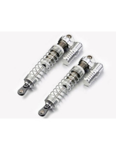 Alu Dampers 105mm (2) Crawler