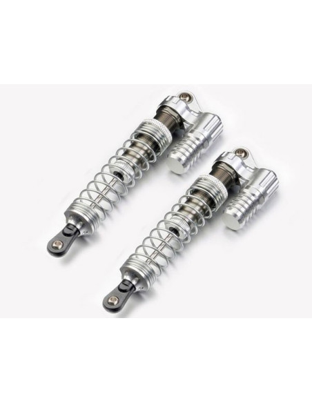 Alu Dampers 105mm (2) Crawler