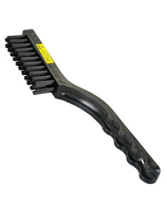 Cleaning Brush - large