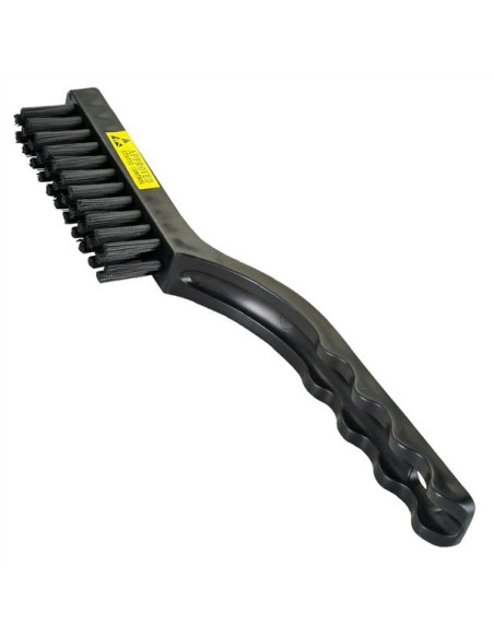 Cleaning Brush - large