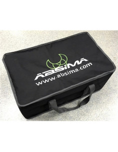 Truggy Bag Absima (For 1:8...