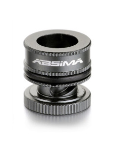Ride Height Gauge 20-30mm...