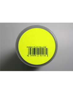 Lexan Spray FLUO YELLOW 150ml