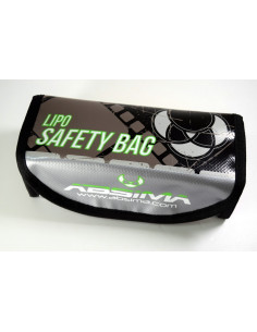 Absima LiPo Safety Bag