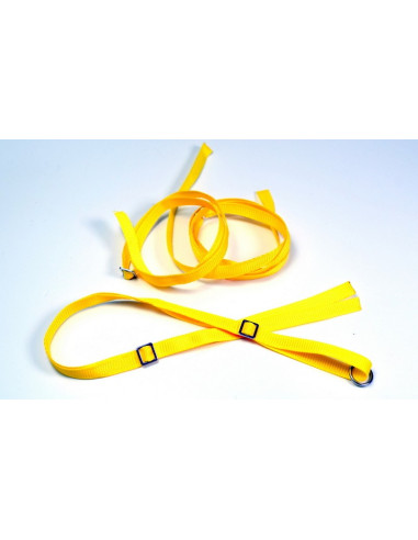 Tension Strap (3)