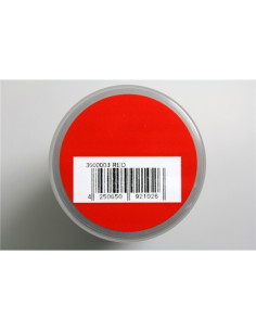 Lexan Spray RED 150ml