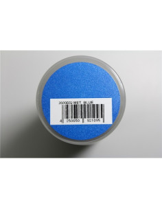Lexan Spray MET. BLUE 150ml