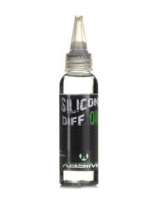 Absima Silicone...