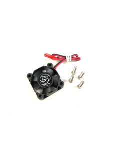 High speed Fan 15,000rpm,...