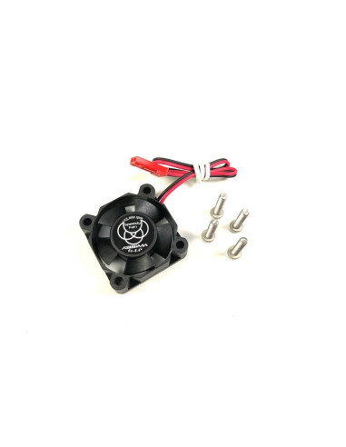 High speed Fan 15,000rpm, 30mm size