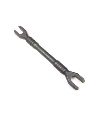 Turnbuckle tool 3/3.5 mm