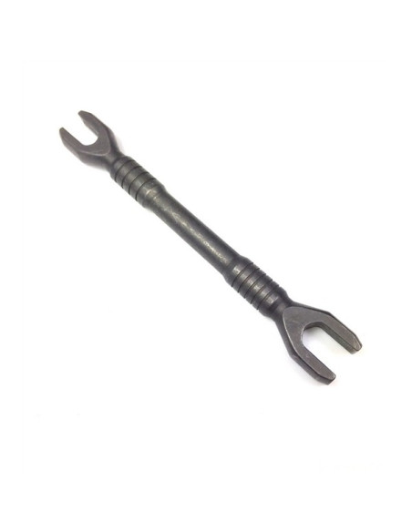 Turnbuckle tool 3/3.5 mm