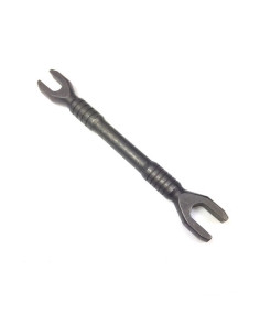 Turnbuckle tool 4/5 mm