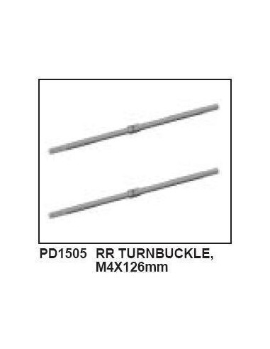 MTA4 - PD1505