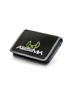 High Performance Tool Set 2