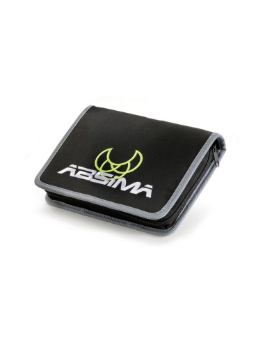 High Performance Tool Set