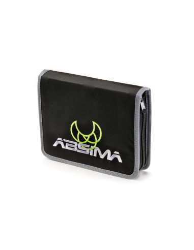 High Performance Tool Set