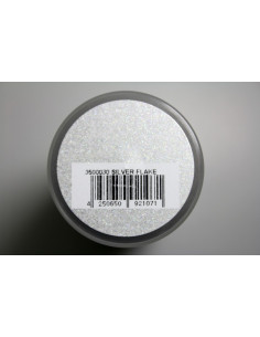 Lexan Spray SILVER FLAKE 150ml