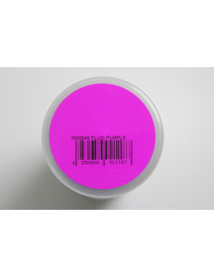 Lexan Spray FLUO PURPLE 150ml