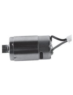 Motor 390