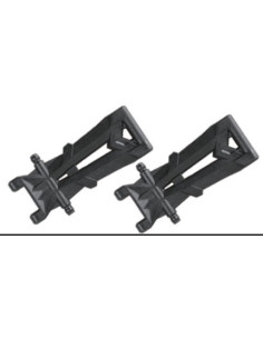 Rear Lower Arm